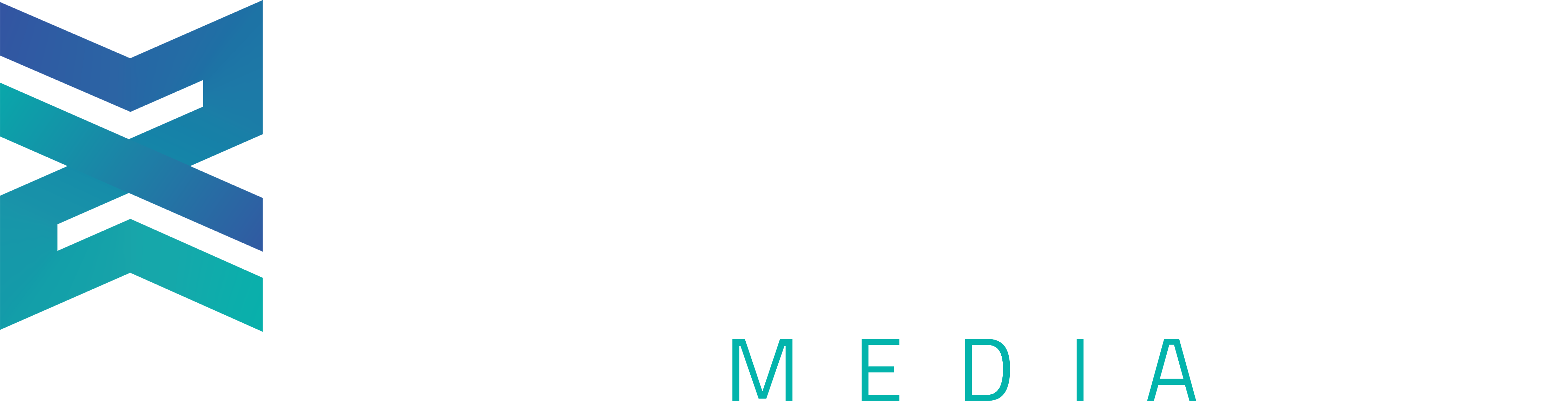 Xesturgy Media